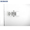 BIOBASE CHINA  Freezer BDF-40V268  Freezer Vertical For Lab